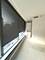 60 E Monroe Unit 2604, Chicago, IL 60603