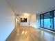 60 E Monroe Unit 2604, Chicago, IL 60603