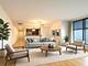 60 E Monroe Unit 2604, Chicago, IL 60603