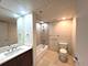 60 E Monroe Unit 2604, Chicago, IL 60603