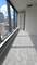 60 E Monroe Unit 2604, Chicago, IL 60603