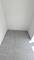 60 E Monroe Unit 2604, Chicago, IL 60603