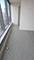60 E Monroe Unit 2604, Chicago, IL 60603