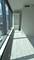 60 E Monroe Unit 2604, Chicago, IL 60603