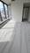60 E Monroe Unit 2604, Chicago, IL 60603