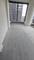 60 E Monroe Unit 2604, Chicago, IL 60603