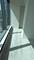 60 E Monroe Unit 2604, Chicago, IL 60603