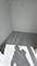 60 E Monroe Unit 2604, Chicago, IL 60603