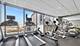 60 E Monroe Unit 2604, Chicago, IL 60603