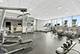 60 E Monroe Unit 2604, Chicago, IL 60603