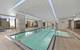 60 E Monroe Unit 2604, Chicago, IL 60603