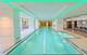 60 E Monroe Unit 2604, Chicago, IL 60603