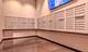 60 E Monroe Unit 2604, Chicago, IL 60603