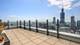 60 E Monroe Unit 2604, Chicago, IL 60603