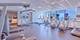 60 E Monroe Unit 2604, Chicago, IL 60603