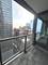 60 E Monroe Unit 2604, Chicago, IL 60603