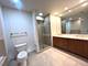 60 E Monroe Unit 2604, Chicago, IL 60603