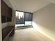 60 E Monroe Unit 2604, Chicago, IL 60603