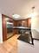 60 E Monroe Unit 2604, Chicago, IL 60603