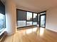 60 E Monroe Unit 2604, Chicago, IL 60603