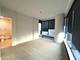 60 E Monroe Unit 2604, Chicago, IL 60603