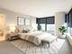 60 E Monroe Unit 2604, Chicago, IL 60603