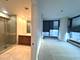 60 E Monroe Unit 2604, Chicago, IL 60603