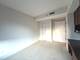 60 E Monroe Unit 2604, Chicago, IL 60603