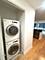 60 E Monroe Unit 2604, Chicago, IL 60603