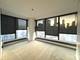 60 E Monroe Unit 2604, Chicago, IL 60603
