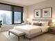 60 E Monroe Unit 2604, Chicago, IL 60603