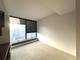 60 E Monroe Unit 2604, Chicago, IL 60603