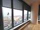 60 E Monroe Unit 2604, Chicago, IL 60603