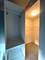 60 E Monroe Unit 2604, Chicago, IL 60603