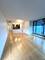 60 E Monroe Unit 2604, Chicago, IL 60603