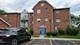 1354 Cunat Unit 1D, Lake In The Hills, IL 60156