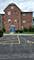 1354 Cunat Unit 1D, Lake In The Hills, IL 60156