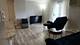 1354 Cunat Unit 1D, Lake In The Hills, IL 60156