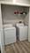 1354 Cunat Unit 1D, Lake In The Hills, IL 60156
