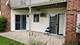 1354 Cunat Unit 1D, Lake In The Hills, IL 60156