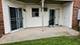 1354 Cunat Unit 1D, Lake In The Hills, IL 60156