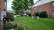 1354 Cunat Unit 1D, Lake In The Hills, IL 60156