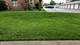1354 Cunat Unit 1D, Lake In The Hills, IL 60156