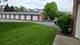 1354 Cunat Unit 1D, Lake In The Hills, IL 60156