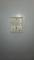 1354 Cunat Unit 1D, Lake In The Hills, IL 60156