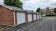 1354 Cunat Unit 1D, Lake In The Hills, IL 60156