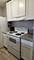 1354 Cunat Unit 1D, Lake In The Hills, IL 60156