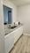 1354 Cunat Unit 1D, Lake In The Hills, IL 60156