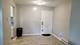 1354 Cunat Unit 1D, Lake In The Hills, IL 60156