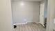 1354 Cunat Unit 1D, Lake In The Hills, IL 60156